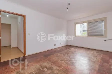 Apartamento com 4 Quartos à venda, 112m² no Auxiliadora, Porto Alegre