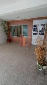 Sobrado com 3 Quartos à venda, 320m² no Penha de França, São Paulo