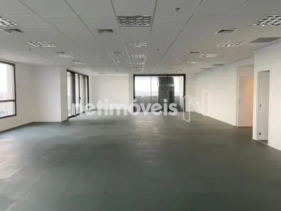 Sala Comercial para alugar, 214m² no Vila Gomes Cardim, São Paulo