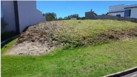 Lote/Terreno à venda, 389m² no Região Metropolitana de Jundiaí, Louveira