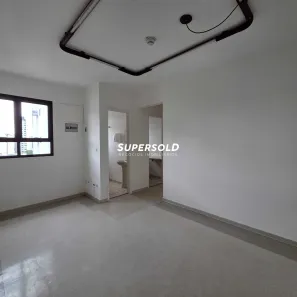 Sala Comercial com 2 Quartos para alugar, 65m² no Vila Itapura, Campinas