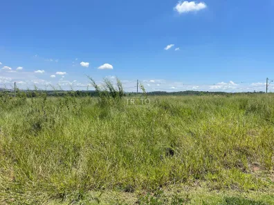 Lote/Terreno à venda, 250m² no Vila São Bento, Campinas