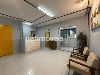 Sala Comercial à venda, 182m² no Centro, Vitória