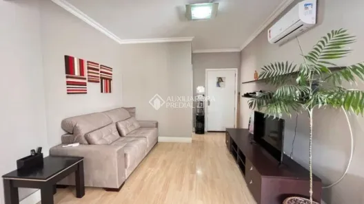 Apartamento com 2 Quartos para alugar, 67m² no Petrópolis, Porto Alegre