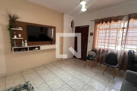 Casa com 2 Quartos à venda, 200m² no Vila Cordeiro, São Paulo