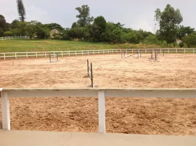 Fazenda/Sítio com 4 Quartos para alugar, 600m² no Centro (Cardeal), Elias Fausto
