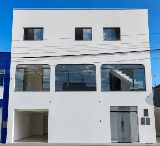 Sala Comercial com 29 Quartos à venda, 540m² no Farolândia, Aracaju