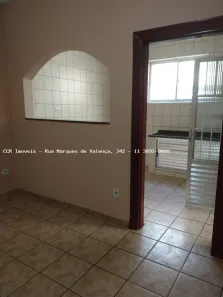 Apartamento com 2 Quartos para alugar, 80m² no Brás, São Paulo