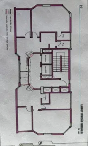 Sala Comercial à venda, 140m² no Nova Campinas, Campinas