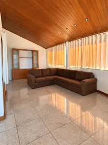 Casa com 4 Quartos à venda, 570m² no Ilha do Boi, Vitória