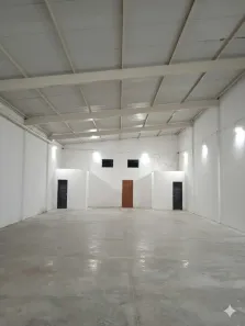 Galpão/Depósito/Armazém para alugar, 250m² no Novo Colorado, Cuiabá