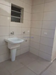 Casa com 3 Quartos à venda, 136m² no Alto da Lapa, São Paulo