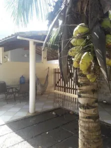 Casa com 3 Quartos à venda, 138m² no Recanto de Itaipuaçu (Itaipuaçu), Maricá