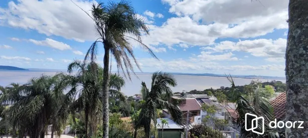 Casa com 3 Quartos à venda, 347m² no Sétimo Céu, Porto Alegre