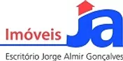 Logo da imobiliária