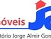 Miniatura da foto de Jorge Almir Imóveis Niterói