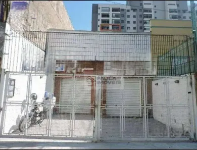 Ponto Comercial para alugar, 85m² no Parada Inglesa, São Paulo