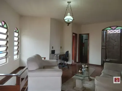Imóvel Comercial para alugar, 200m² no Floresta, Belo Horizonte