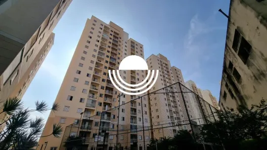 Apartamento com 3 Quartos à venda, 67m² no Bonfim, Campinas