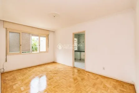 Apartamento com 2 Quartos à venda, 60m² no Menino Deus, Porto Alegre