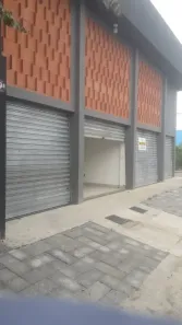 Sala Comercial para alugar, 20m² no Vila Oliveira, Mogi das Cruzes