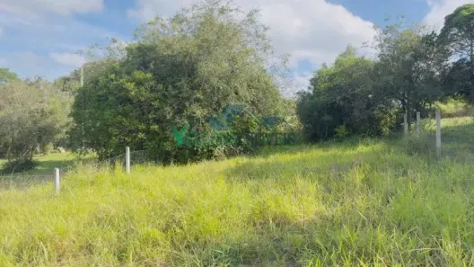 Lote/Terreno à venda, 300m² no Águas Claras, Viamão