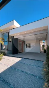 Casa com 3 Quartos à venda, 220m² no Jardim do Lago, Atibaia
