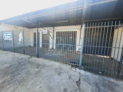 Ponto Comercial para alugar, 50m² no Jardim Monte Castelo, Marília