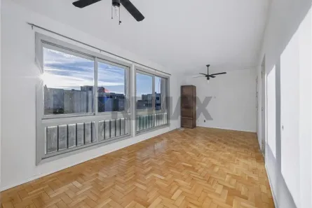 Apartamento com 2 Quartos à venda, 95m² no Nossa Senhora do Rosário, Santa Maria