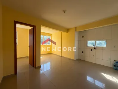 Apartamento com 2 Quartos à venda, 60m² no Morretes, Itapema
