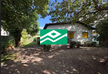 Casa com 3 Quartos à venda, 121m² no Porto de Galinhas, Ipojuca