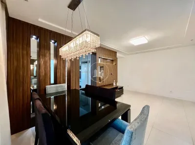 Apartamento com 3 Quartos à venda, 83m² no Jardim Atlântico, Florianópolis