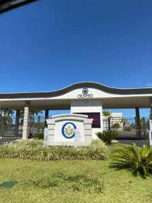 Lote/Terreno à venda, 312m² no Residencial Olivito, Franca