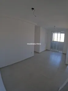 Apartamento com 3 Quartos à venda, 71m² no Coração Eucarístico, Belo Horizonte