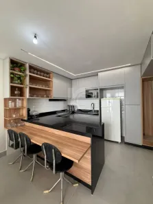 Casa de Condomínio com 3 Quartos à venda, 77m² no Primavera, Vitória da Conquista