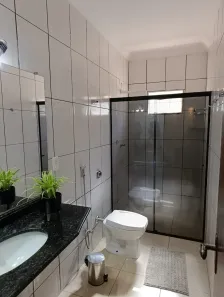 Casa com 4 Quartos à venda, 10m² no Ponte Alta Norte, Brasília