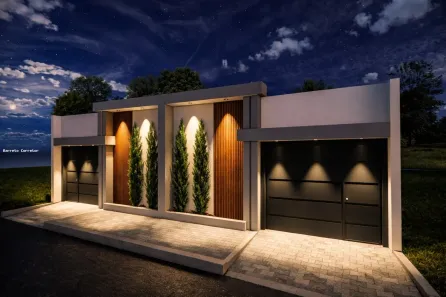 Casa com 2 Quartos à venda, 93m² no Cibratel II, Itanhaém