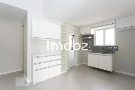 Apartamento com 2 Quartos à venda, 70m² no Cerqueira César, São Paulo
