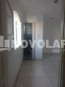 Casa com 4 Quartos à venda, 176m² no Vila Medeiros, São Paulo