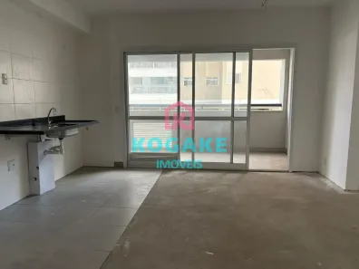 Apartamento com 3 Quartos à venda, 75m² no Parque Industrial, São José dos Campos