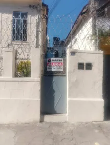 Casa com 2 Quartos para alugar, 50m² no Méier, Rio de Janeiro