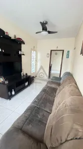 Casa com 3 Quartos à venda, 140m² no Jardim Boa Esperança, Campinas