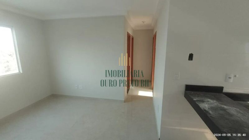 Foto 46