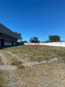 Galpão/Depósito/Armazém para alugar, 1800m² no Lagomar, Macaé