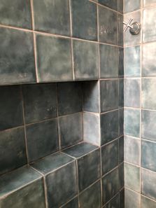 com 3 Quartos à venda, 125m² no Jardim, Santo André