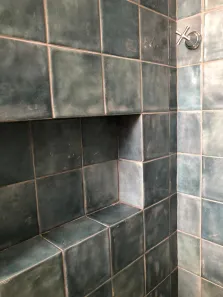 com 3 Quartos à venda, 125m² no Jardim, Santo André