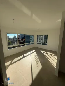 Apartamento com 2 Quartos à venda, 69m² no Moinhos de Vento, Porto Alegre