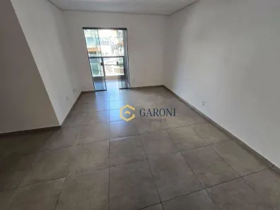 Apartamento com 2 Quartos para alugar, 40m² no Jardim do Tiro, São Paulo