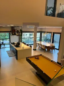 Sobrado com 3 Quartos à venda, 160m² no Vila Nova Socorro, Mogi das Cruzes