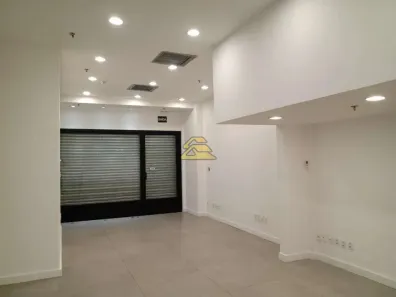 Ponto Comercial para alugar, 82m² no Centro, Rio de Janeiro